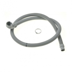 Furtun evacuare masina de spalat vase Gorenje Original