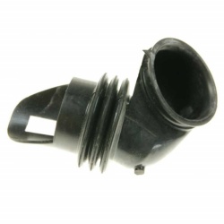Furtun sertar cuva masina de spalat Arctic, Beko Original