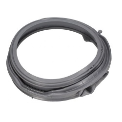 Garnitura hublou masina de spalat Beko