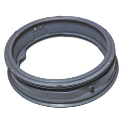Garnitura hublou masina de spalat LG FH4U2VFN3 originala
