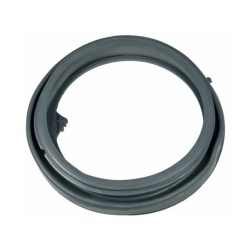 Garnitura hublou masina de spalat Whirlpool
