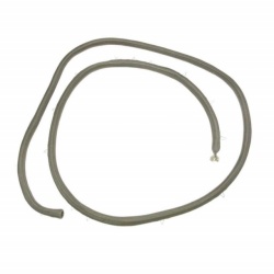 Garnitura usa cuptor Aeg, Electrolux Original