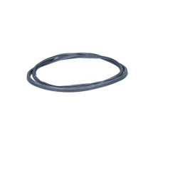 Garnitura usa cuptor Zanussi, Aeg, Electrolux, Privileg, Ikea Echivalent