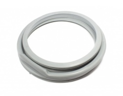 Garnitura usa hublou masina de spalat Indesit, Hotpoint, Ariston, HotpointAriston Echivalent