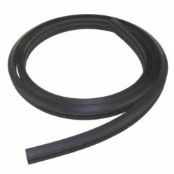 Garnitura usa masina de spalat vase Whirlpool Original