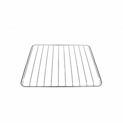Gratar cuptor Zanussi, Electrolux Original