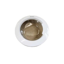 Hublou complet masina de spalat Whirlpool, Indesit Original