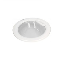 Hublou masina de spalat Indesit, Hotpoint Ariston, Ariston, Hotpoint Original