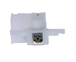 Inchizator usa masina de spalat vase Arctic, Beko