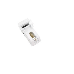 Inchizator usa uscator rufe Beko, Grundig Original