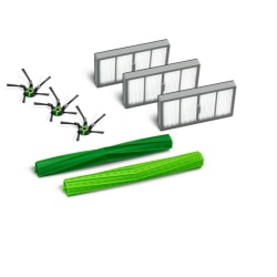 Kit de intretinere aspirator Roomba Original