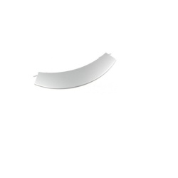 Maner usa hublou masina de spalat Bosch Original