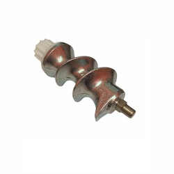 Melc masina de tocat carne Gorenje MG1500TJW