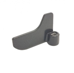 Paleta cuva masina de facut paine Panasonic SDZP