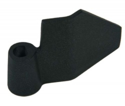 Paleta cuva masina de paine Tefal PF