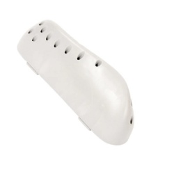 Paleta cuva masina de spalat Aeg Original
