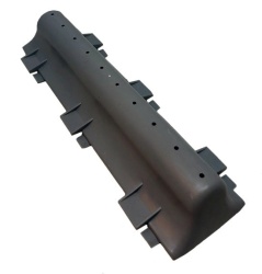 Paleta cuva masina de spalat WHIRLPOOL incarcare verticala
