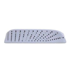 Paleta cuva tambur masina de spalat Bosch, Siemens Original