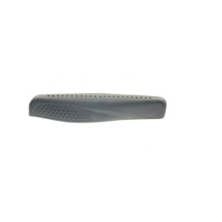 Paleta cuva tambur masina de spalat Lg Original