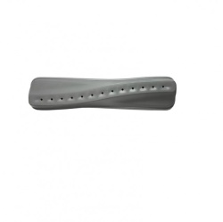 Paleta cuva tambur masina de spalat Samsung Original