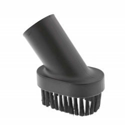 Perie aspirator Aeg, Electrolux Original