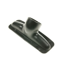 Perie aspirator Electrolux Original