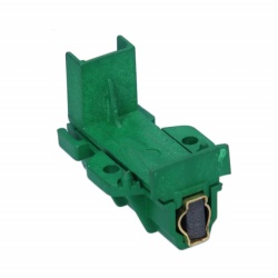 Perie carbune motor masina de spalat Beko Echivalent