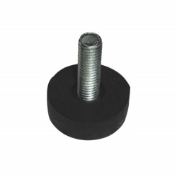 Picior ajustabil masina de spalat universal M10