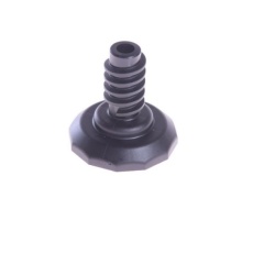 Picior ajustabil masina de spalat vase Hotpoint Ariston Original
