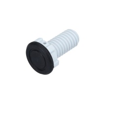 Picior ajustabil uscator rufe Arctic, Beko Original