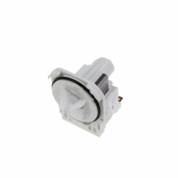 Pompa evacuare masina de spalat Aeg, Electrolux Original