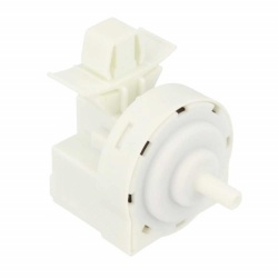 Presostat masina de spalat Aeg, Electrolux, Zanussi Echivalent