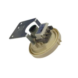 Presostat masina de spalat Arctic, Beko Original