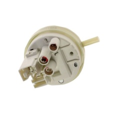 Presostat masina de spalat Siemens, Bosch Original