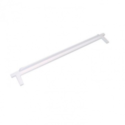 Profil posterior raft sticla frigider Arctic, Beko Original