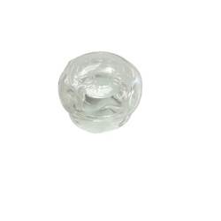 Protectie bec cuptor Whirlpool Original