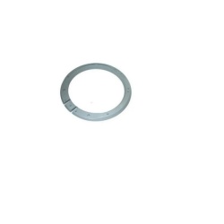 Rama interna usa masina de spalat Whirlpool Original
