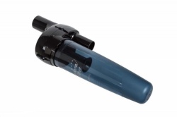 Rezervor praf aspirator Samsung SC4135