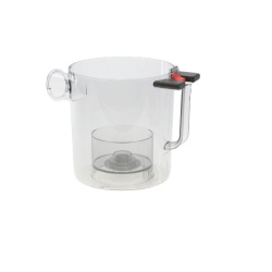 Rezervor recipient colectare praf aspirator Bosch Original