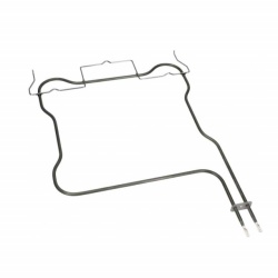 Rezistenta inferioara cuptor electric Whirlpool, Indesit, Hotpoint Ariston Original