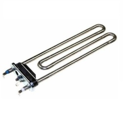 Rezistenta masina de spalat Gorenje Original
