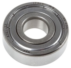 Rulment 6202ZZ SKF RULMENT MASINA DE SPALAT