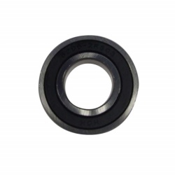 Rulment 6206-2RS-C3 masina de spalat Gorenje Original