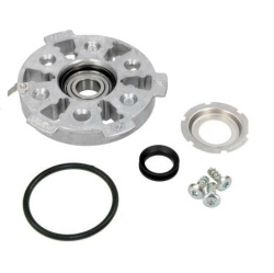 Rulment flansa masina de spalat Whirlpool incarcare verticala
