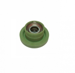 Rulment flansa stanga masina de spalat Electrolux, Aeg, Zanussi Original