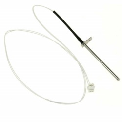 Senzor de temperatura cuptor Gorenje Original