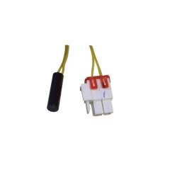 Senzor temperatura frigider, congelator Samsung Original