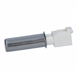 Senzor temperatura masina de spalat Gorenje Original