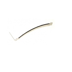 Senzor umiditate uscator Whirlpool Original