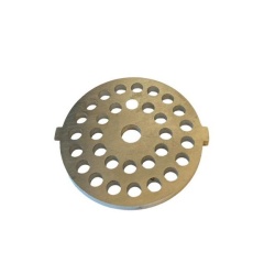 Sita 5mm masina de tocat carne Zass Original